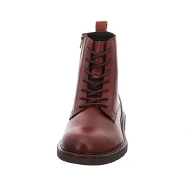 Marco Tozzi Herren Cognac 45