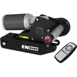 Caravan Rangierhilfe Enduro  Enduro EM 203