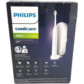 Philips Sonicare ProtectiveClean 4500 HX6839/28