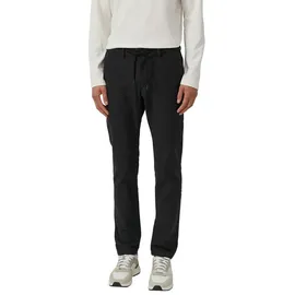 s.Oliver Chinohose Regular Grau 36 34