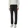 s.Oliver Chinohose Regular Grau 36 34
