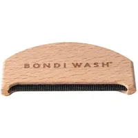 BONDI WASH - Cashmere Comb Badzubehör (12.75 € /