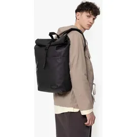 Eastpak Up Roll Tarp Black2