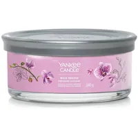 Yankee Candle Wild Orchid Duftkerze 340 g