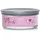 Yankee Candle Wild Orchid Duftkerze 340 g