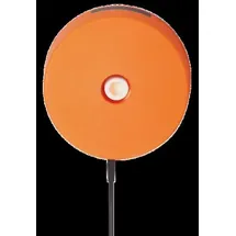 IFM Electronic Sensor I22001