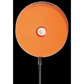 IFM Electronic Sensor I22001