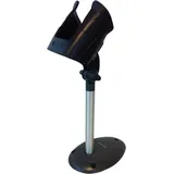 Datalogic STD-P090 - Barcode-Scanner-Ständer