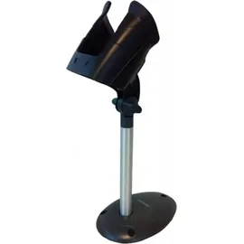 Datalogic STD-P090 - Barcode-Scanner-Ständer