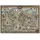 ATHESIA KALENDERVERLAG GMBH Retro World Puzzle