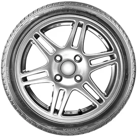 Lassa DRIVEWAYS SPORT + 245/45R17 99Y