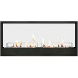 Xaralyn Brenner XXL schwarz