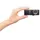 Optoma ML750i DLP Schwarz