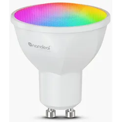 Nanoleaf Essentials - LED-Spot-Glühbirne - Form: MR16