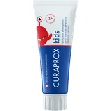 Curaprox Curaprox, Zahnpasta, Kids 60 ml)