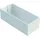 Schedel XL Bette Starlet Wannenträger für 165x70 SW11449 165x70mm, Höhe 57cm