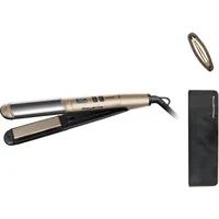 Rowenta SF4641