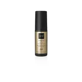 ghd Bodyguard Heat Protect Spray