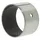 ina (schaeffler technologies ag & co.kg) Buchse EGB5040 -E50-Y ID 50 mm AD 55 mm B.40 mm