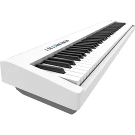 Roland FP-30X