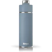 Ninja Thirsti 530ml blau