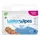 WaterWipes BIO-Baby-Feuchttcher 4x60Stk.
