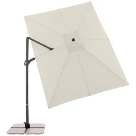 Doppler myZone AX 240 x 320 cm Beige