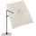 Doppler myZone AX 240 x 320 cm Beige