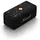 Marshall Emberton II Black & Brass
