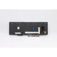Lenovo CMNM-CS20,BK-BL,LTN,SWS, Notebook Ersatzteile,