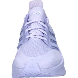 adidas Ultraboost 5 Violet Tone / Violet Tone / Lucid Red 41 1/3