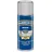 Hammerite Zinkspray Grau Matt 0,4 l
