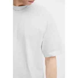!Solid T-Shirt SOLID "T-Shirt SDEyad", Jungen, Gr. XL, weiß, Obermaterial: 100% Baumwolle CO., Shirts T-Shirt