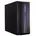 I72-058 2022 16 GB 500 GB Intel UHD Graphics