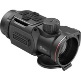 Infiray Mate MAH50R LRF