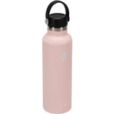 Hydro Flask Standard Trinkflasche 621 ml trillium