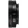 Panasonic Lumix S 26 mm F8,0 L-Mount