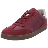 Groundies Panama - 44