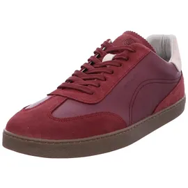 Groundies Panama - 44