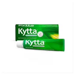 Kytta Geruchsneutral 100 g