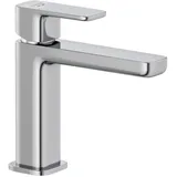 Kludi Renon Einhandmischer Chrom