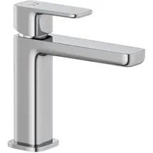 Kludi Renon Einhandmischer Chrom