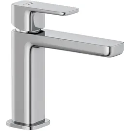Kludi Renon Einhandmischer Chrom