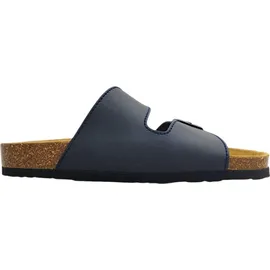 Dr. Brinkmann Bonillo blau 43