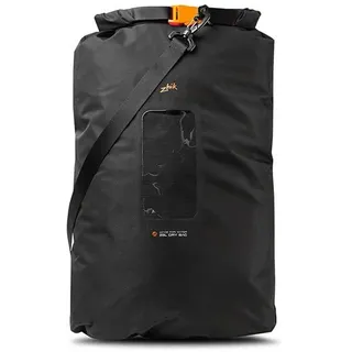 zhik 25l Trockensack - Black - One Size