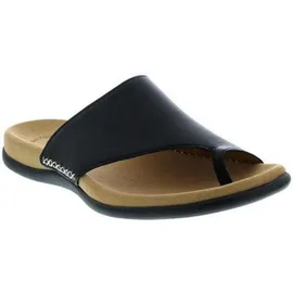 Gabor 03.700 schwarz 39