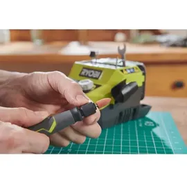 RYOBI RRTS18-0A35 ohne Akku