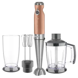 Sencor SHB 5606GD-EUE3 Standmixer, 1200 W