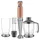 Sencor SHB 5606GD-EUE3 Standmixer, 1200 W