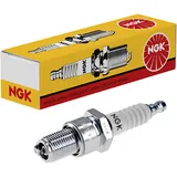 NGK Zündkerze Zündkerze